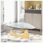 Table Glenita-796324480