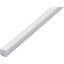 ZWILLING V- Edge Sharpener Ceramic Rods (Grain F1000)-67860591