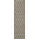 Yepez Geometric Indoor / Outdoor Rug