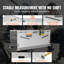 Ensemble d'outils pour aligner les roues
