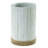 Beachcomber Bath Tumbler