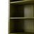 Colton Bookcase-118445116-62406193