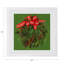 Serviette de table Christmas-124988512