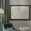 Stone Shadows I, toile encadrée de qualité supérieure - prête à être accrochée-930410965-930410536