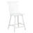 Elissa Counter Height Chair (set-2)-120650211