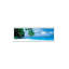 Green Spruce Artificial Christmas Tree-1887391461