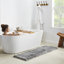 Eunise Non-Slip-794209767-794209770
