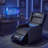 BOSSIN Adjustable Reclining Ergonomic Rocker Game Chair-316817716