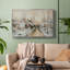 "Vintage Landscape - cmxx" sur toile-2107336596-2107316201