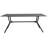 Reef Rectangular Dining Table-1102170516-1102170509-1144468664