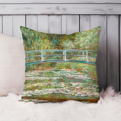 Pillow Cover