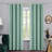 Zmari Blackout Curtain Panel Pair-425913674-425913679
