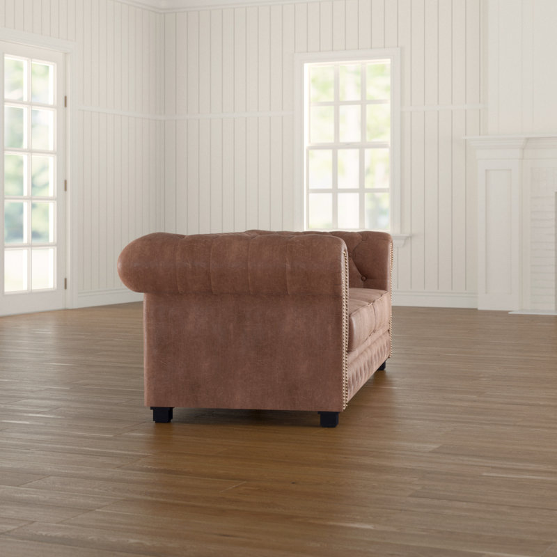 Haverly 3 Seater Sofa