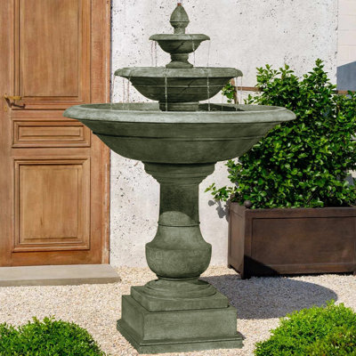 Fontaine Savannah