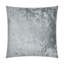 Ballet Pillow Cover & Insert-985323271-956909998