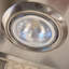 46.375" 1000 CFM Convertible Wall Mount Range Hood in Stainless Steel with Nightlight-122781813-122781810