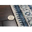 ELISE 6302-510 BLEU MARINE / IVOIRE-117273760