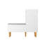Banc de rangement Tokie-582273028