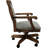 Hassell Polyester Blend Task Chair