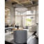 7 - Light Crystal Chandelier