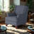 Venton Upholstered Accent Chair-55325153