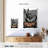 Brampt Cat Halloween-108359451