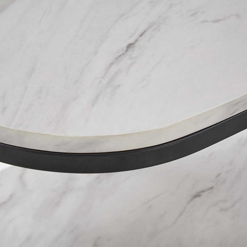 Table d'appoint Ardia