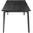 Monte Modern Dining Table