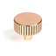 Round Knob-87096237-87096244