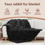 1-36 Throw Blanket-122849160-122849167