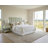 Liam Headboard-116249969-116249963
