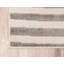 Tapis rayé ivoire / noir Arzilla-409258460-517497368