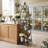 Gardea Etagere-374954029
