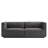 Conjure Channel Tufted Loveseat-548659698-548659696