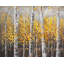 Napperon Sunny Birch