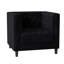 Jess Armchair-25973184-27170067
