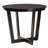 Shaundrel 4 - Person Pedestal Dining Set-1345342148