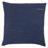 Griffin 100% Linen Throw Square Pillow