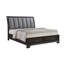 Lit plateforme grand avec rangement 1pc-837991327