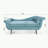 Keldyn Fabric Upholstered Bench-1043152176