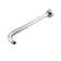 Bustillos Complete Shower System with Rough in-Valve