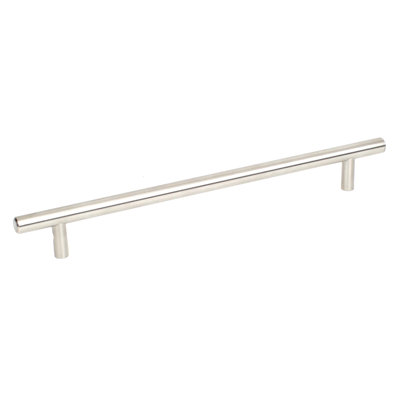 Premium 29" Center to Center Bar Pull