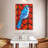 Brampt Blue Jay Sanctuary-108389835