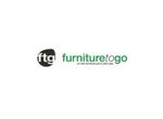 Furniture To Go Logo