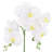 Artificial Orchid Flower Stem-2001432561