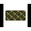 Polyester Desk Pad-331151592