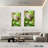 Baby Three-Toed Sloth-875640809