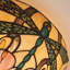 Belterra Flush Mount