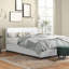 Upholstered Storage Bed-1866522959-1866522945