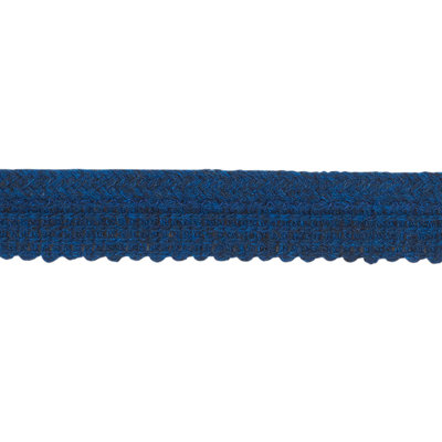 Tissu Eubie